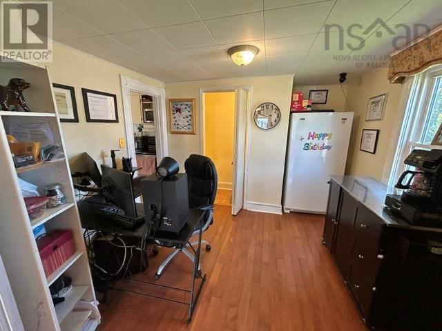 10 Nova Drive, Truro, Nova Scotia  B2N 3H4 - Photo 7 - 202618055