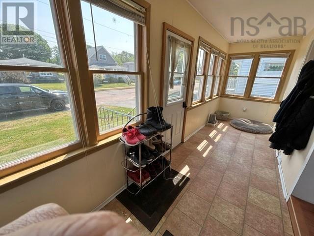 10 Nova Drive, Truro, Nova Scotia  B2N 3H4 - Photo 11 - 202618055
