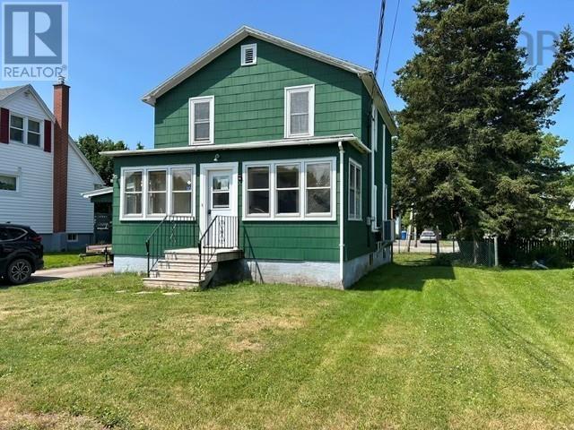 10 Nova Drive, Truro, Nova Scotia  B2N 3H4 - Photo 1 - 202618055