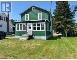 10 Nova Drive, Truro, Nova Scotia