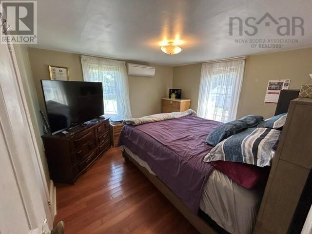 10 Nova Drive, Truro, Nova Scotia  B2N 3H4 - Photo 17 - 202618055