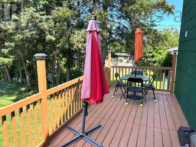 10 Nova Drive, Truro, Nova Scotia  B2N 3H4 - Photo 20 - 202618055