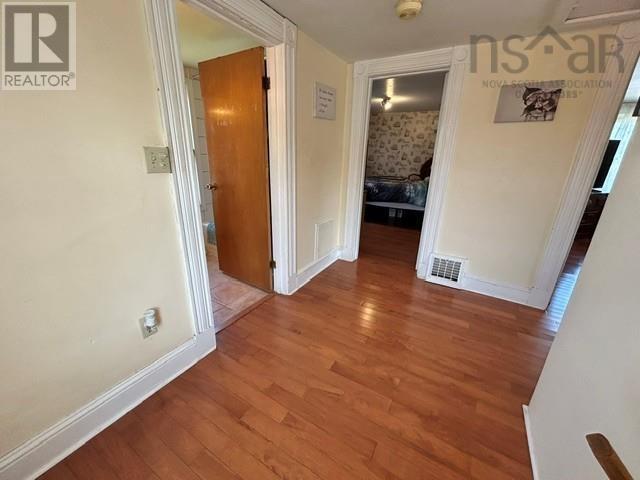 10 Nova Drive, Truro, Nova Scotia  B2N 3H4 - Photo 14 - 202618055