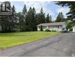 43 Chemin Alderwood, Tilley Road, New Brunswick