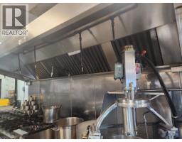 11612 CONFIDENTIAL, Port Moody, British Columbia