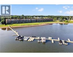 3808 Route 134 Unit# 114, Shediac Bridge, New Brunswick