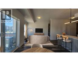 25 PALACE Street Unit# 390, kitchener, Ontario
