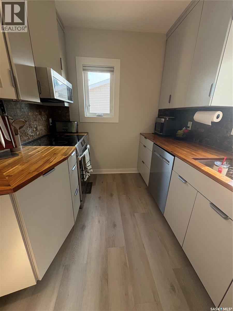 73 Franklin Avenue, Yorkton, Saskatchewan  S3N 4C6 - Photo 16 - SK043593