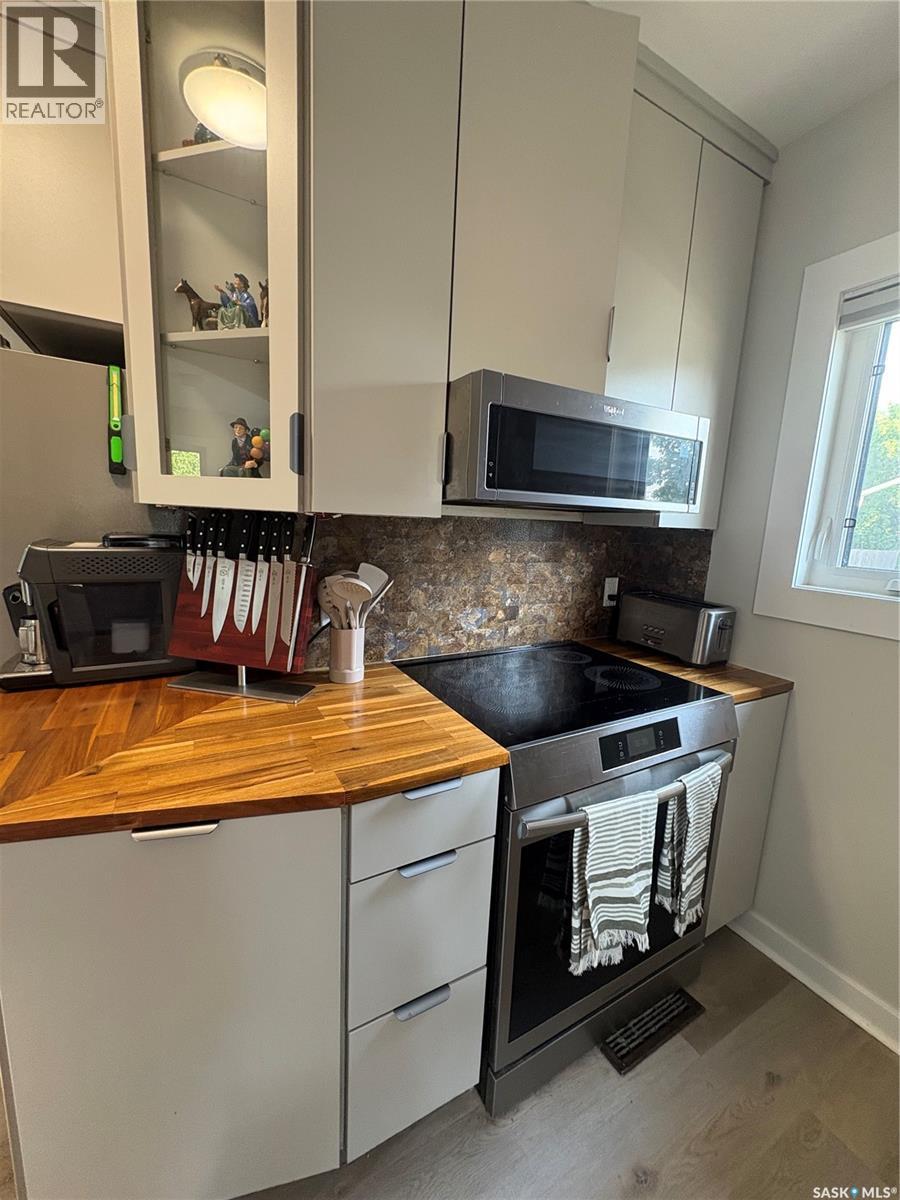73 Franklin Avenue, Yorkton, Saskatchewan  S3N 4C6 - Photo 17 - SK043593