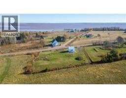 385 Route 935, Sackville, New Brunswick