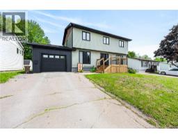 296 Buckingham Avenue, riverview, New Brunswick