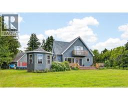 51 Allee Des Arts, Bas Cap Pele, New Brunswick