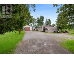 14 STONEY CREEK ROAD, Kawartha Lakes, Ontario