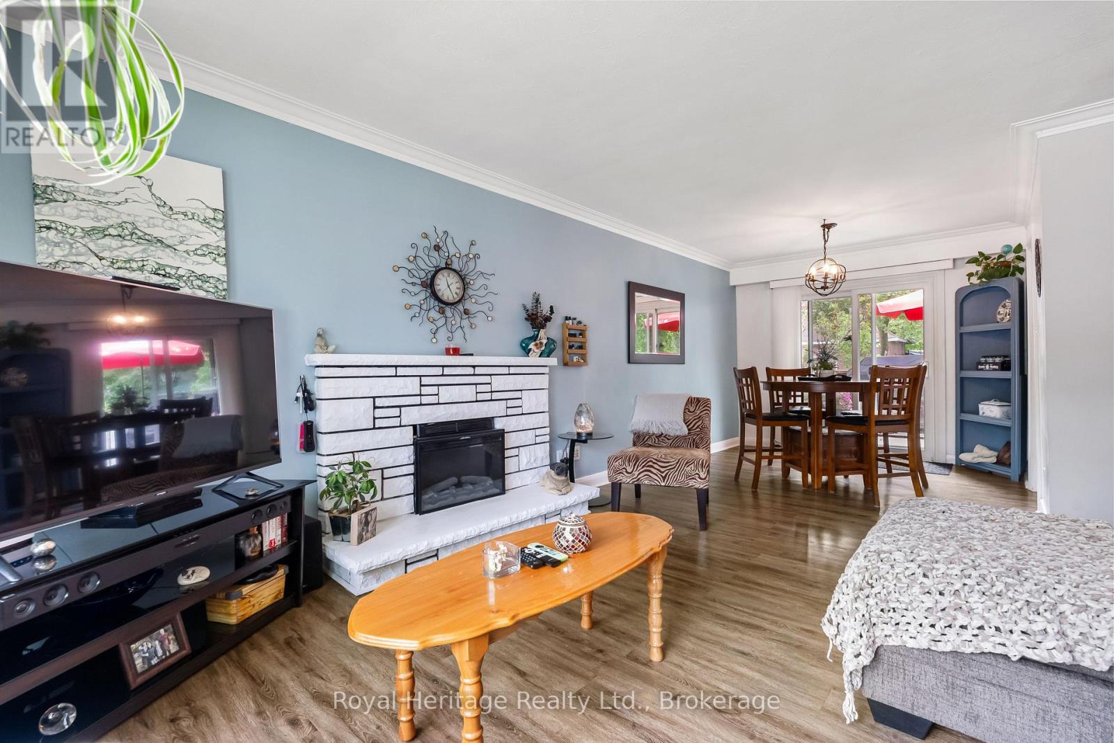 87 Colborne Street W, Kawartha Lakes, Ontario  K9V 3T4 - Photo 10 - X13601250