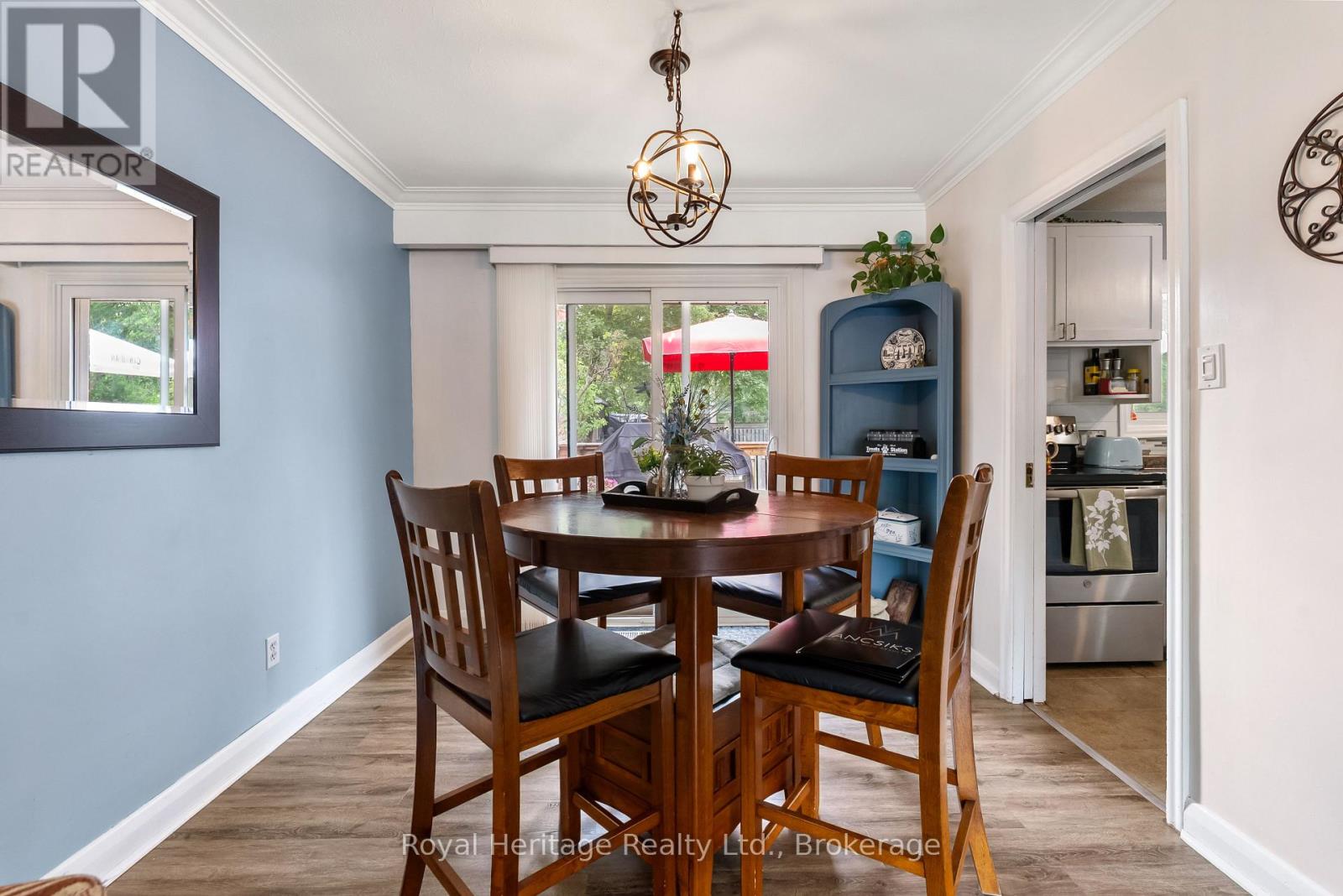 87 Colborne Street W, Kawartha Lakes, Ontario  K9V 3T4 - Photo 11 - X13601250