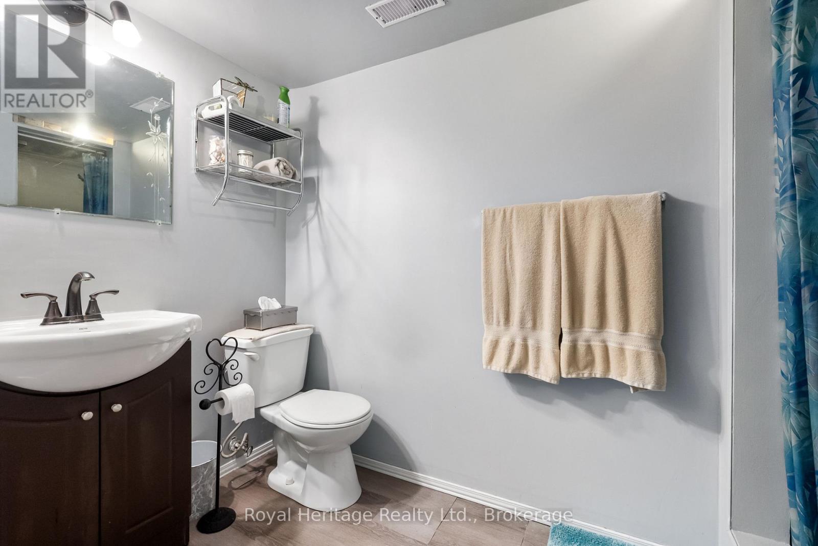 87 Colborne Street W, Kawartha Lakes, Ontario  K9V 3T4 - Photo 16 - X13601250