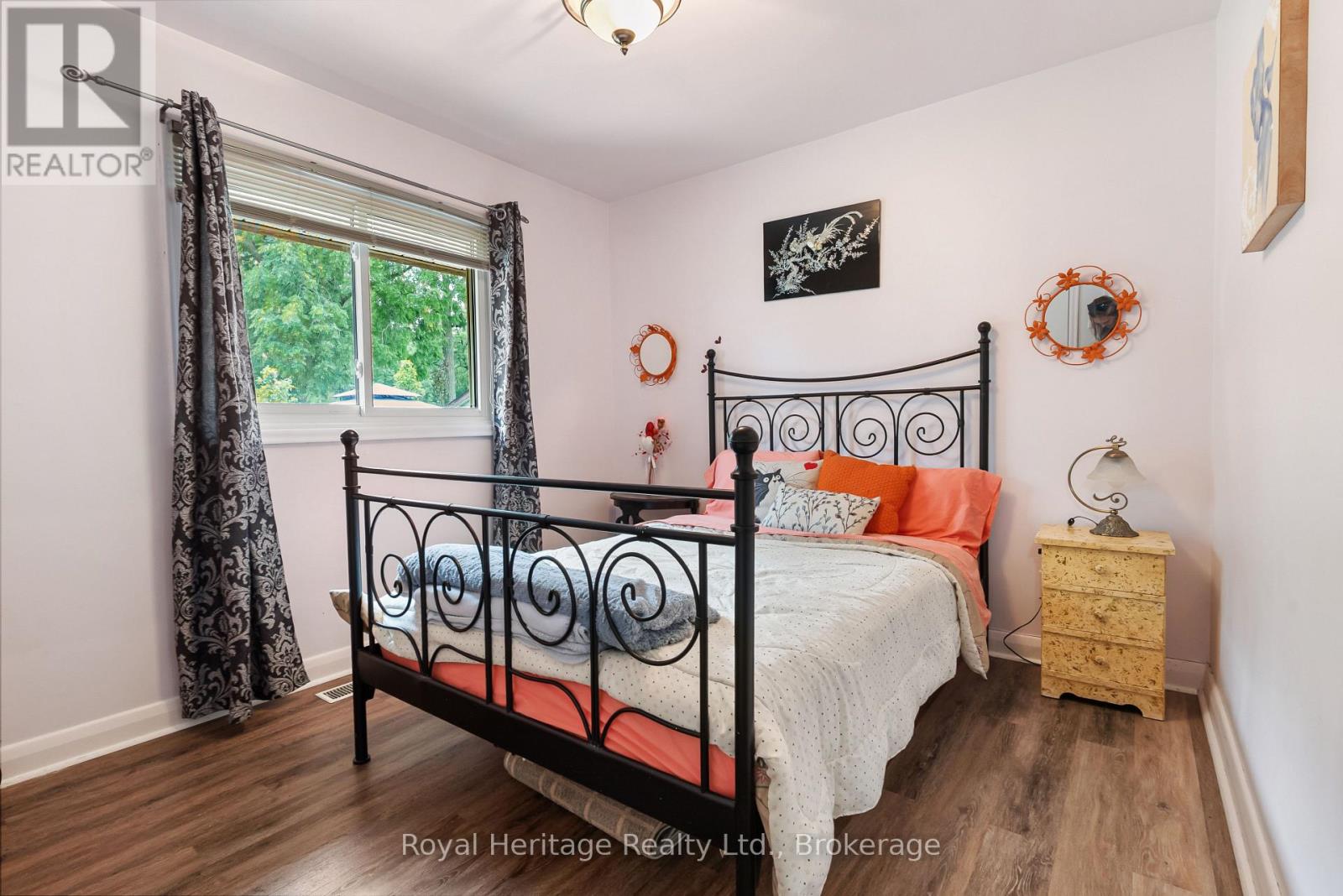 87 Colborne Street W, Kawartha Lakes, Ontario  K9V 3T4 - Photo 18 - X13601250