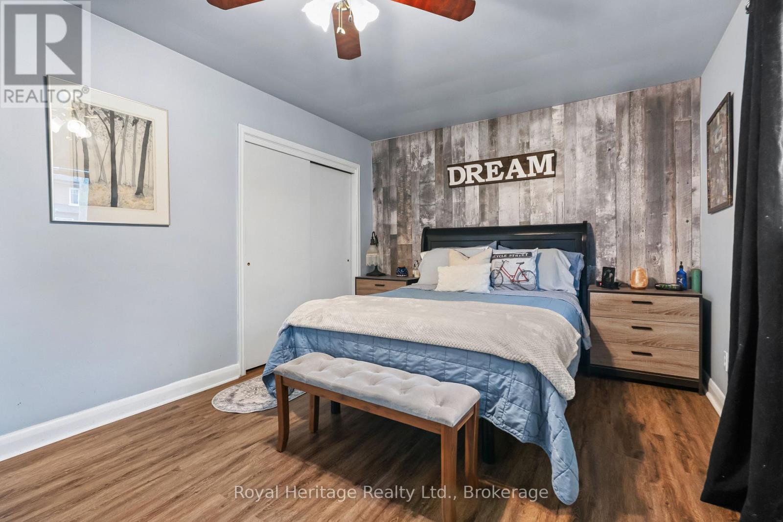 87 Colborne Street W, Kawartha Lakes, Ontario  K9V 3T4 - Photo 19 - X13601250