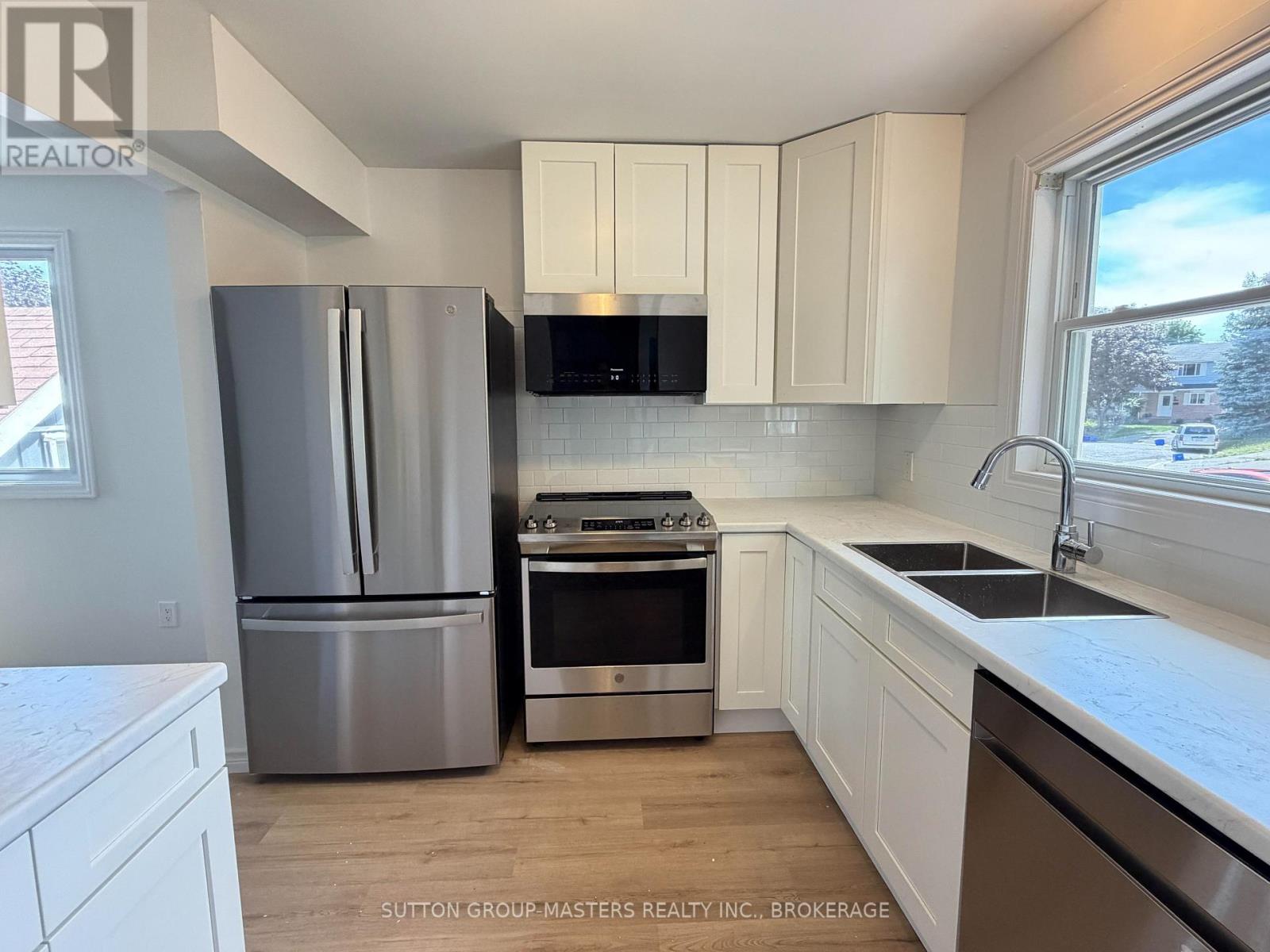 1124 Bittersweet Place, Kingston, Ontario  K7P 2G9 - Photo 2 - X13601148