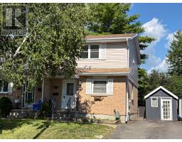 1124 BITTERSWEET PLACE, Kingston, Ontario