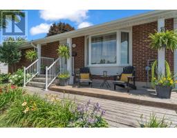 11 CHESTERFIELD DRIVE, Loyalist, Ontario