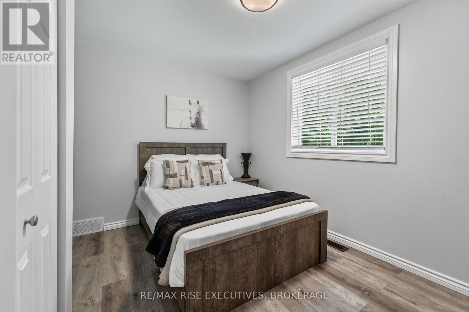 1022 Bauder Road, Frontenac, Ontario  K0H 1W0 - Photo 16 - X13601214