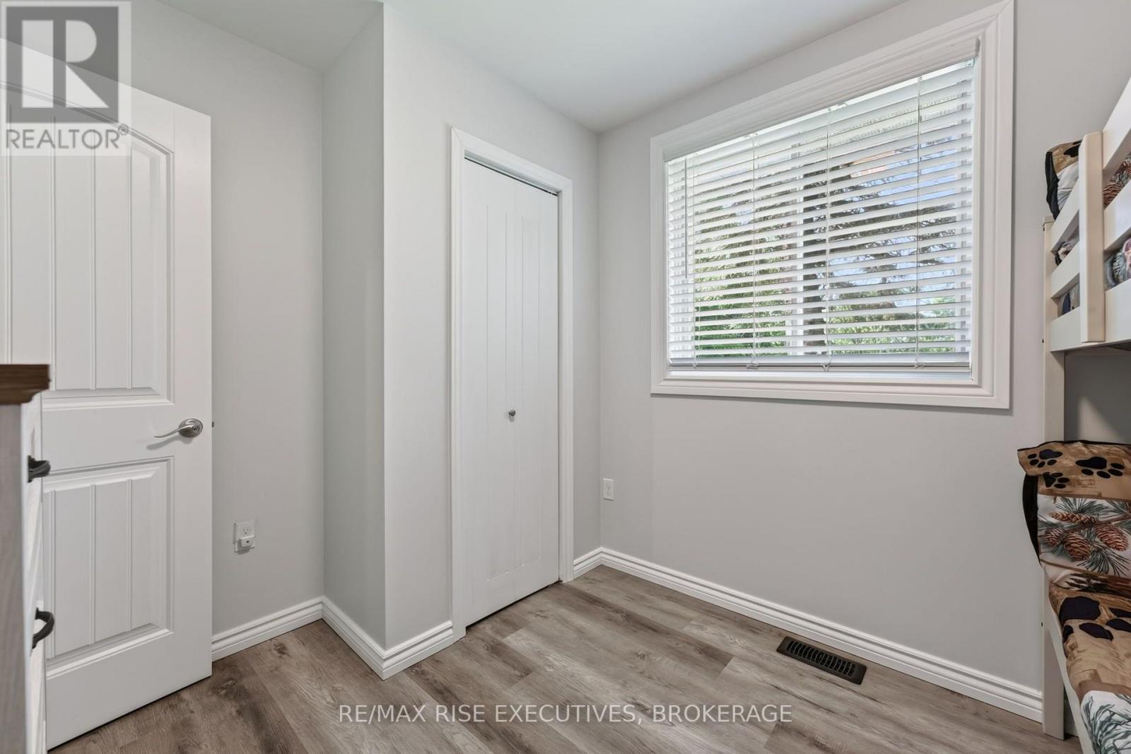 1022 Bauder Road, Frontenac, Ontario  K0H 1W0 - Photo 19 - X13601214