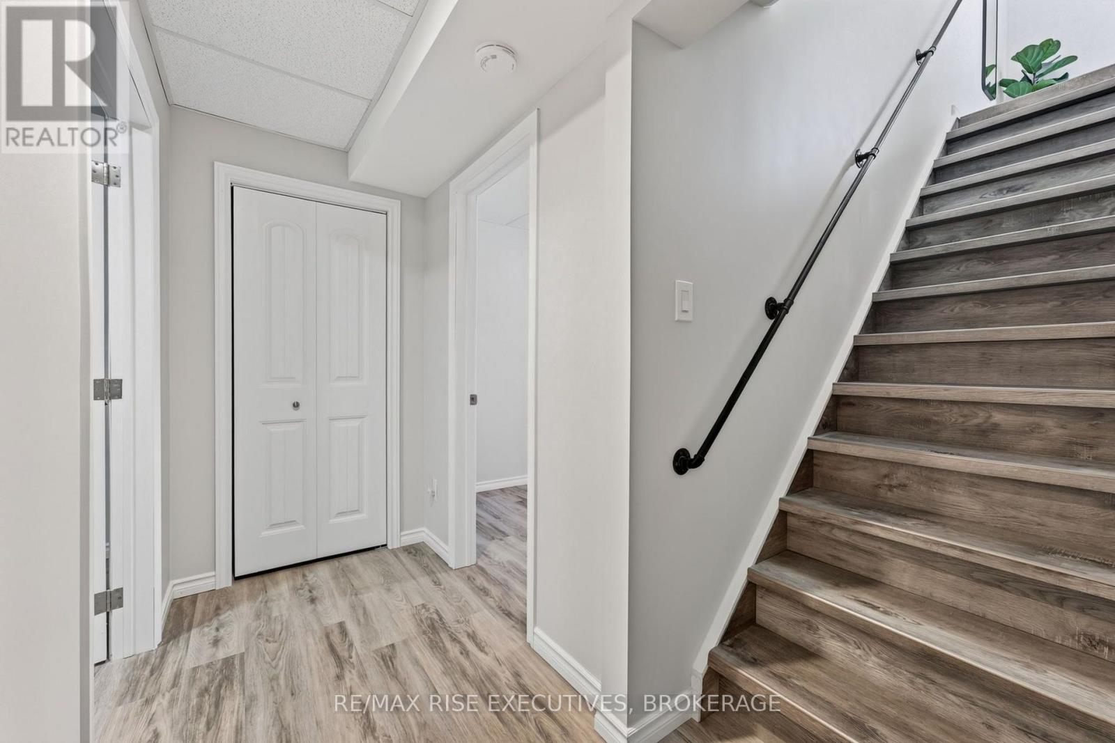 1022 Bauder Road, Frontenac, Ontario  K0H 1W0 - Photo 20 - X13601214