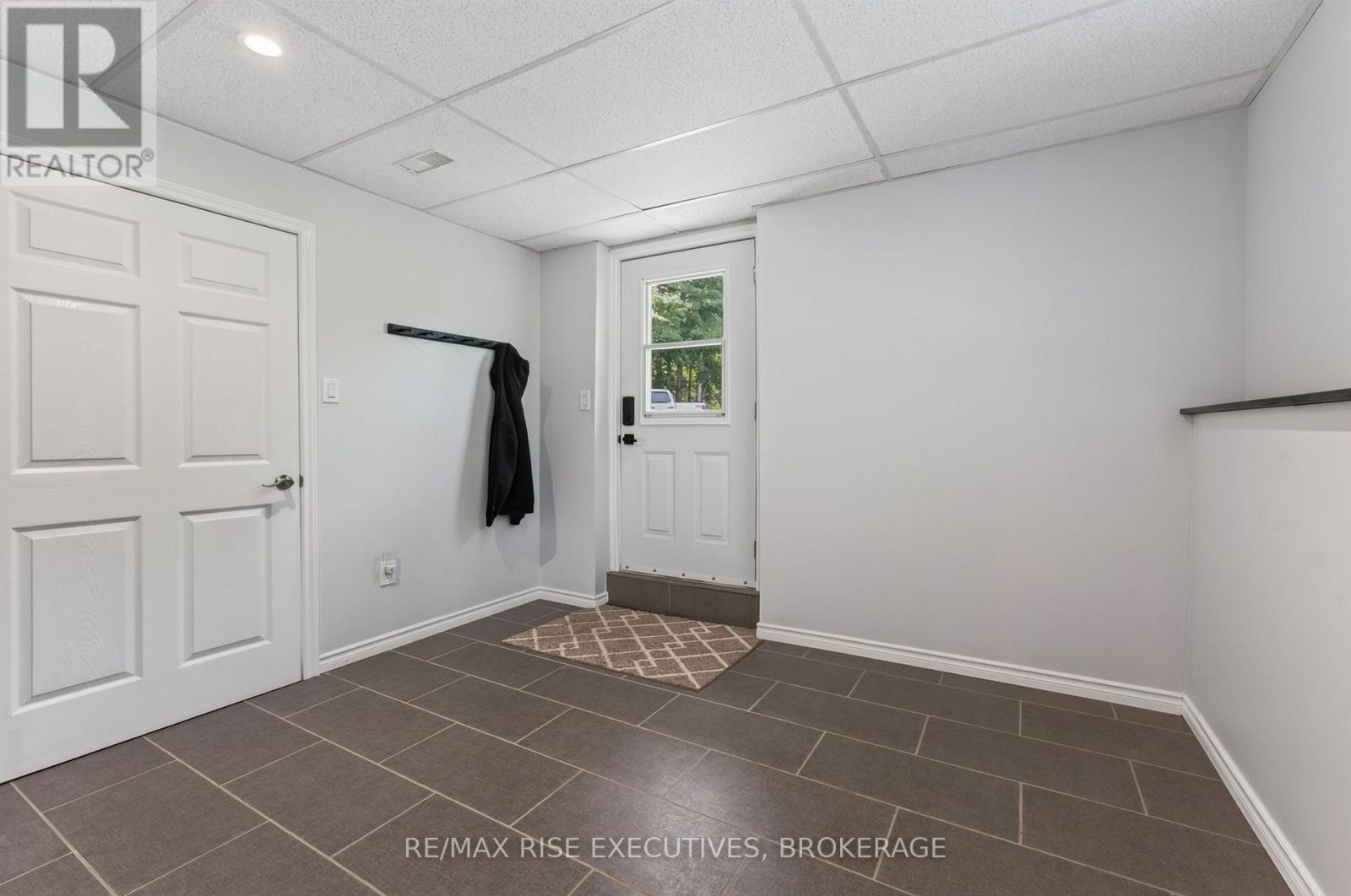 1022 Bauder Road, Frontenac, Ontario  K0H 1W0 - Photo 28 - X13601214