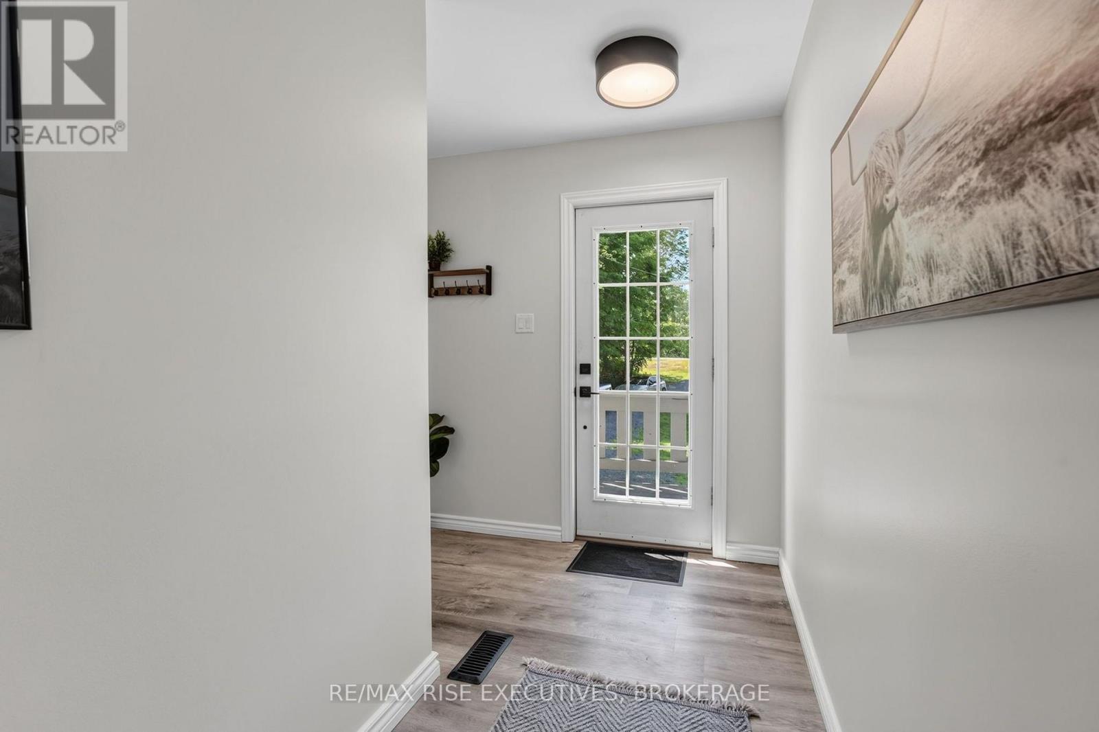 1022 Bauder Road, Frontenac, Ontario  K0H 1W0 - Photo 3 - X13601214