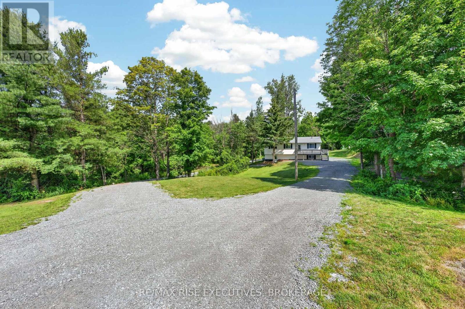 1022 Bauder Road, Frontenac, Ontario  K0H 1W0 - Photo 30 - X13601214