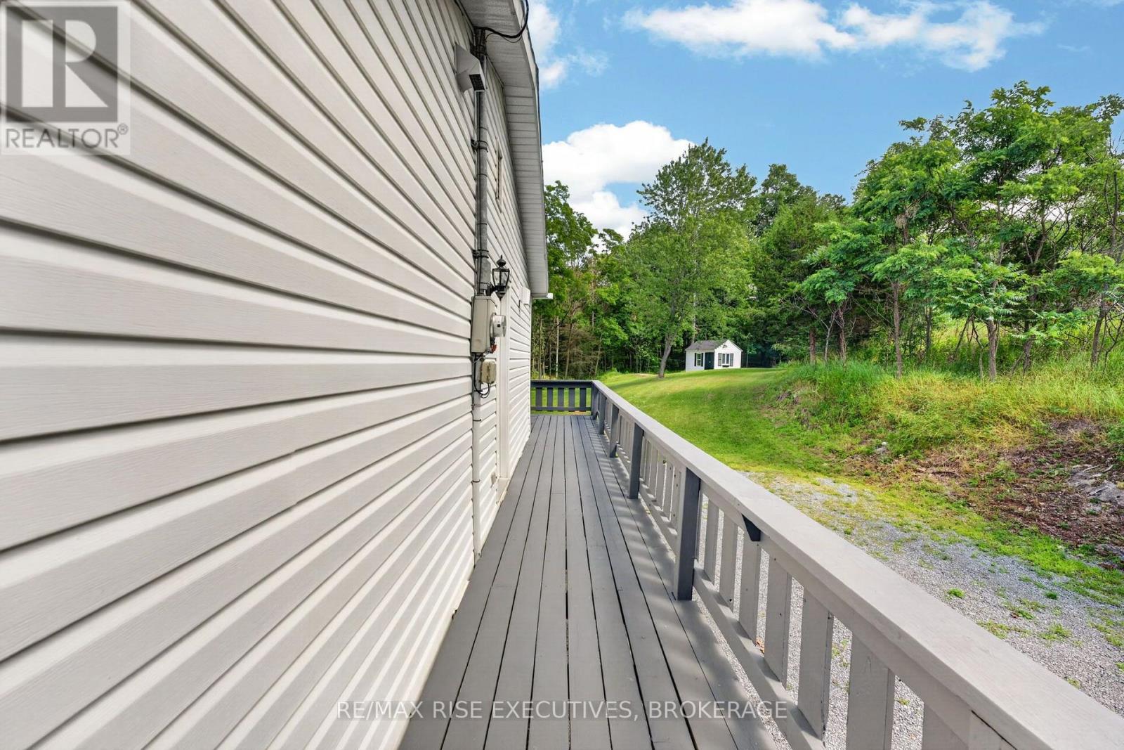 1022 Bauder Road, Frontenac, Ontario  K0H 1W0 - Photo 31 - X13601214