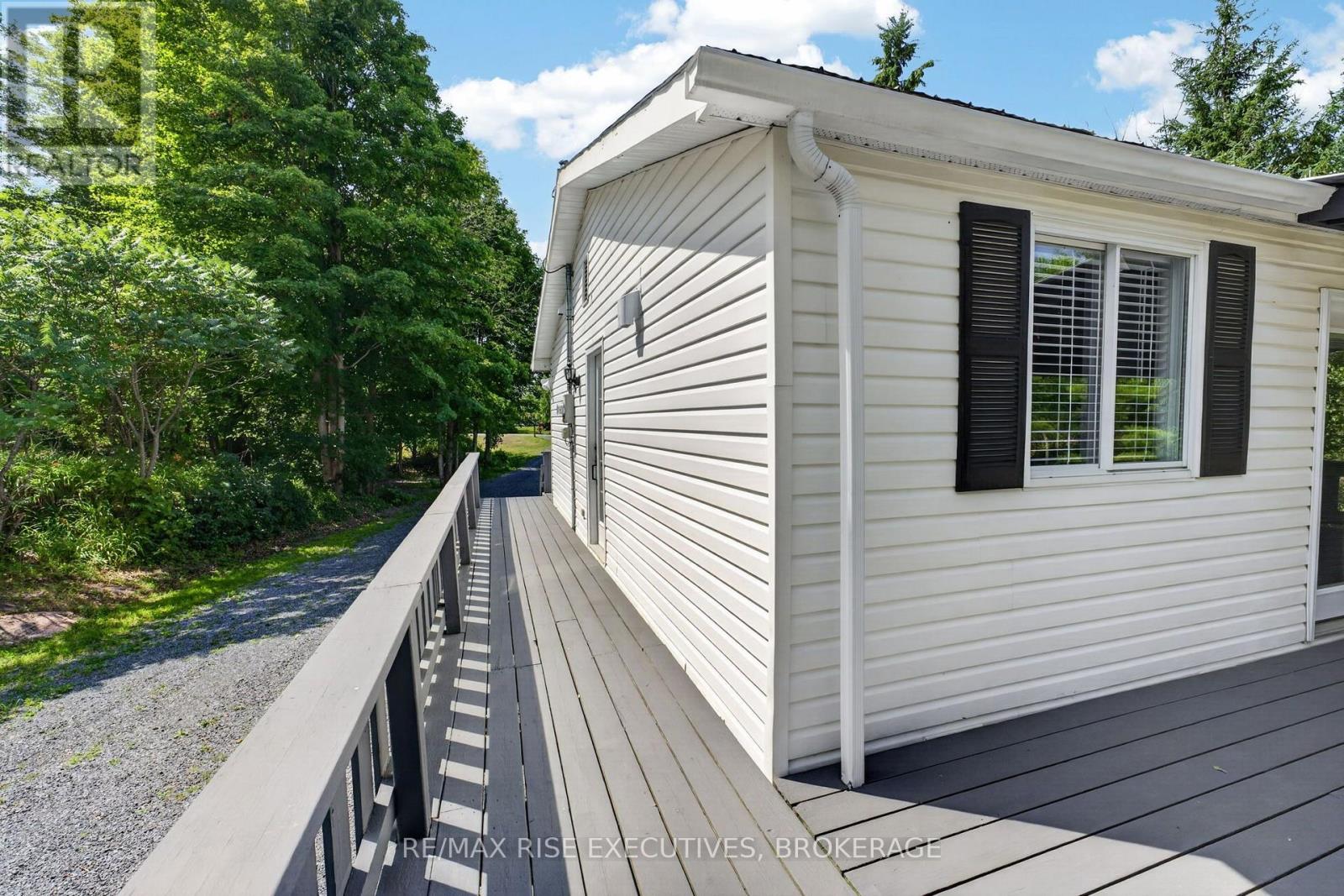 1022 Bauder Road, Frontenac, Ontario  K0H 1W0 - Photo 34 - X13601214