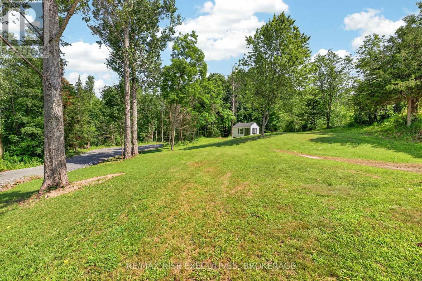 1022 Bauder Road, Frontenac, Ontario  K0H 1W0 - Photo 35 - X13601214