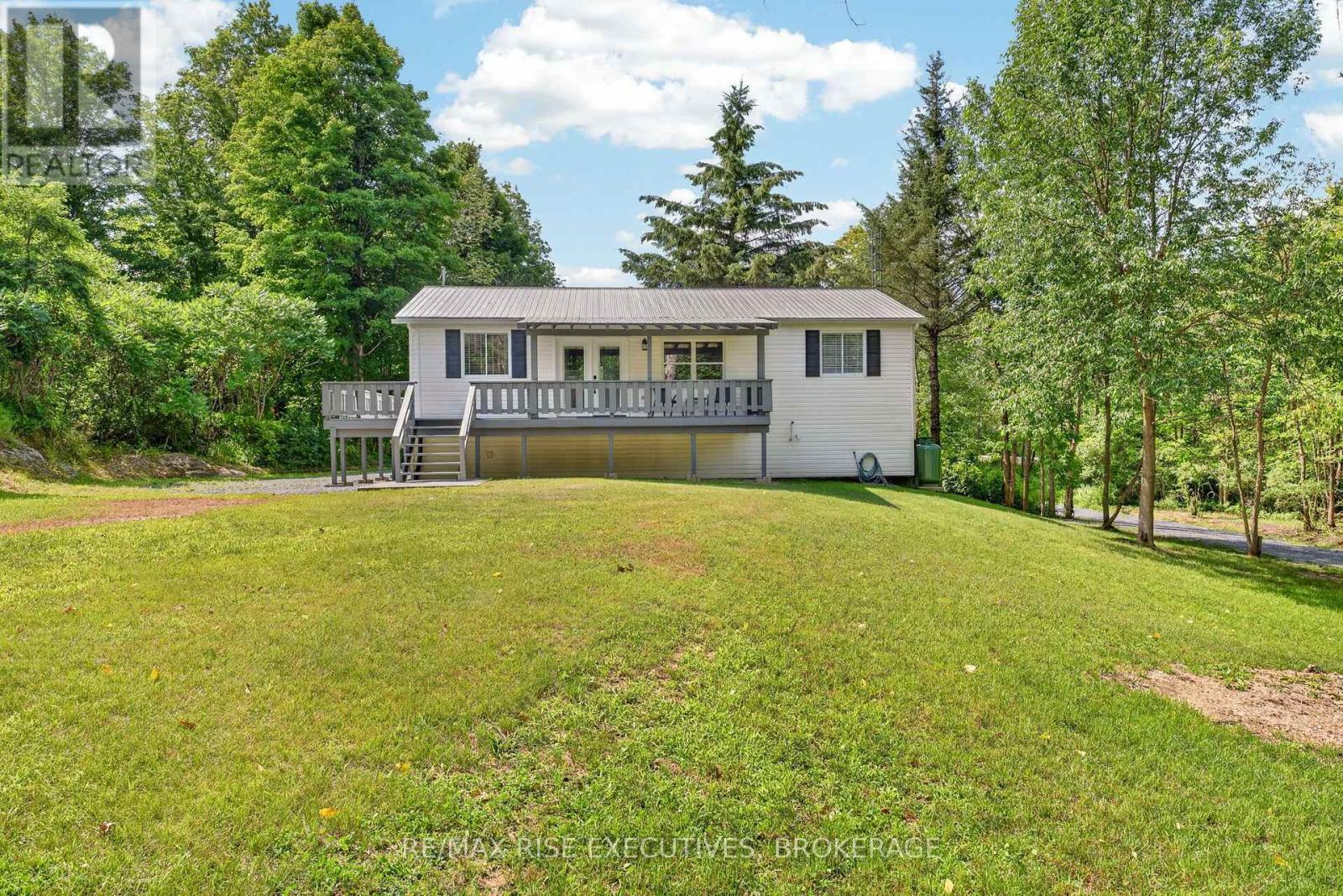 1022 Bauder Road, Frontenac, Ontario  K0H 1W0 - Photo 36 - X13601214