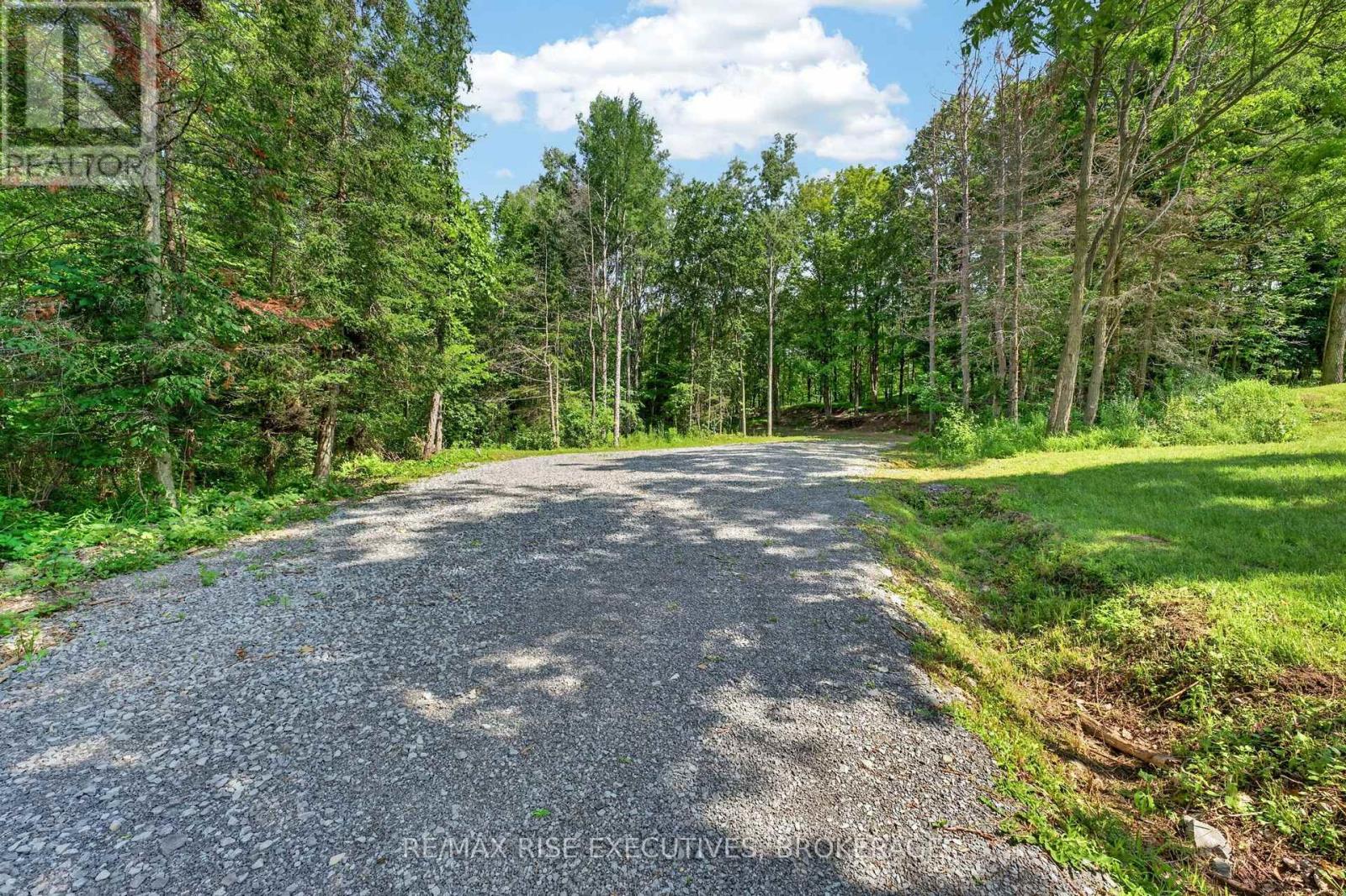 1022 Bauder Road, Frontenac, Ontario  K0H 1W0 - Photo 39 - X13601214