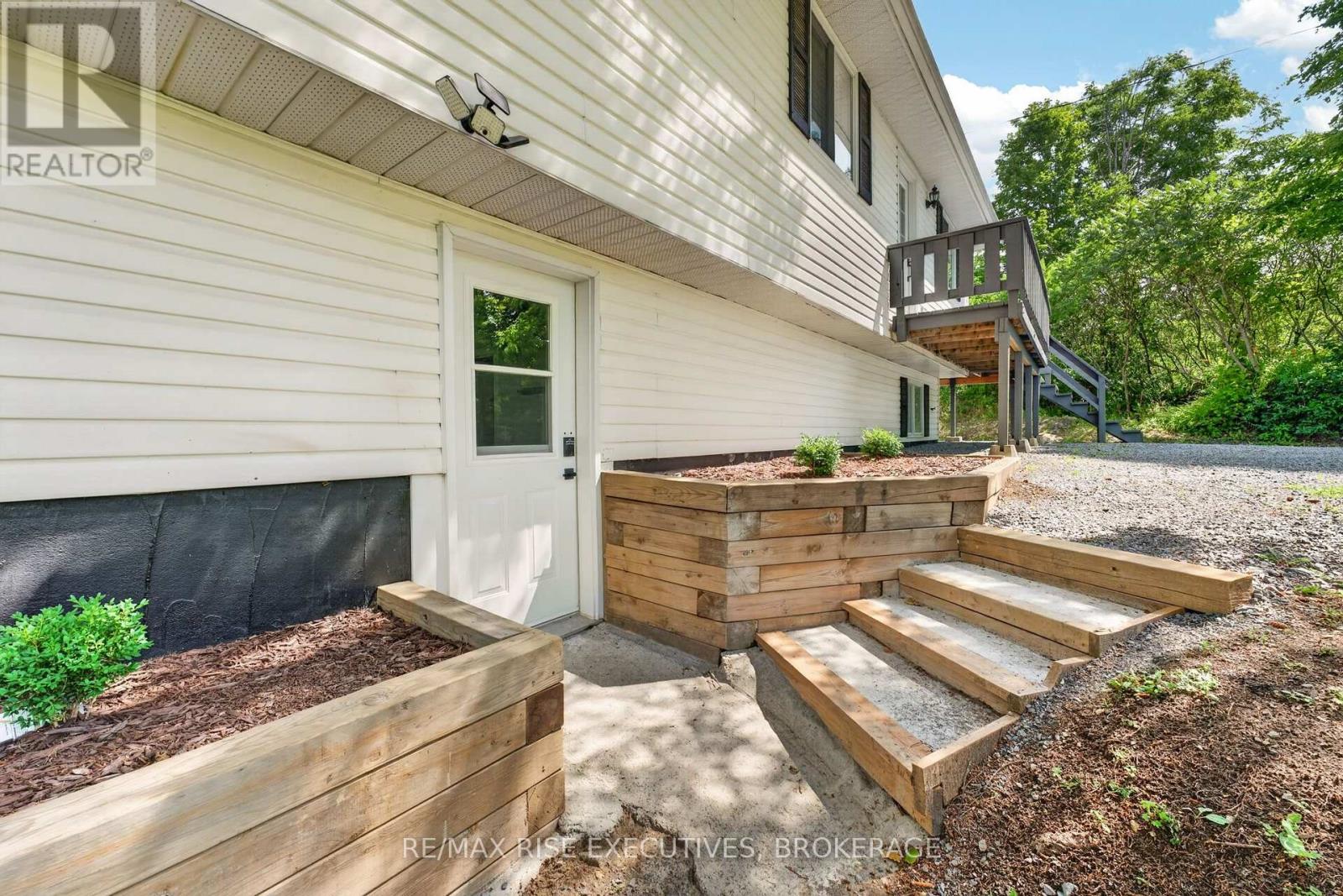 1022 Bauder Road, Frontenac, Ontario  K0H 1W0 - Photo 40 - X13601214