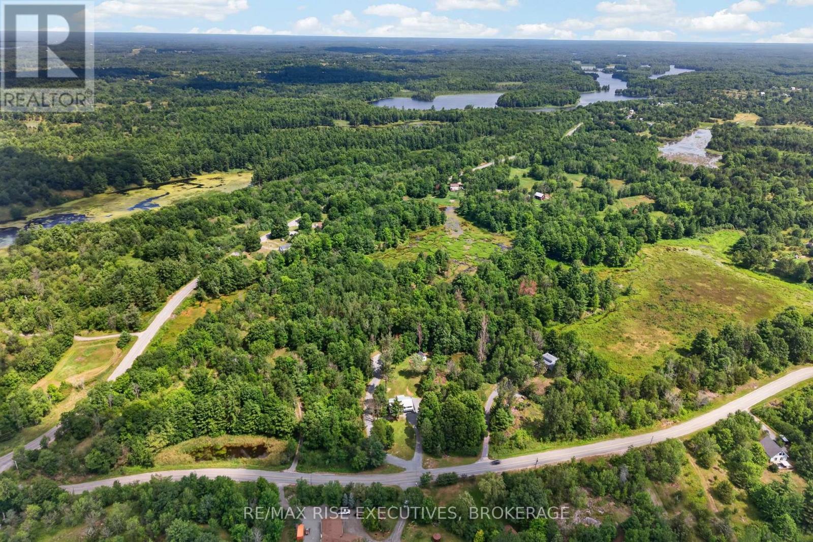 1022 Bauder Road, Frontenac, Ontario  K0H 1W0 - Photo 41 - X13601214