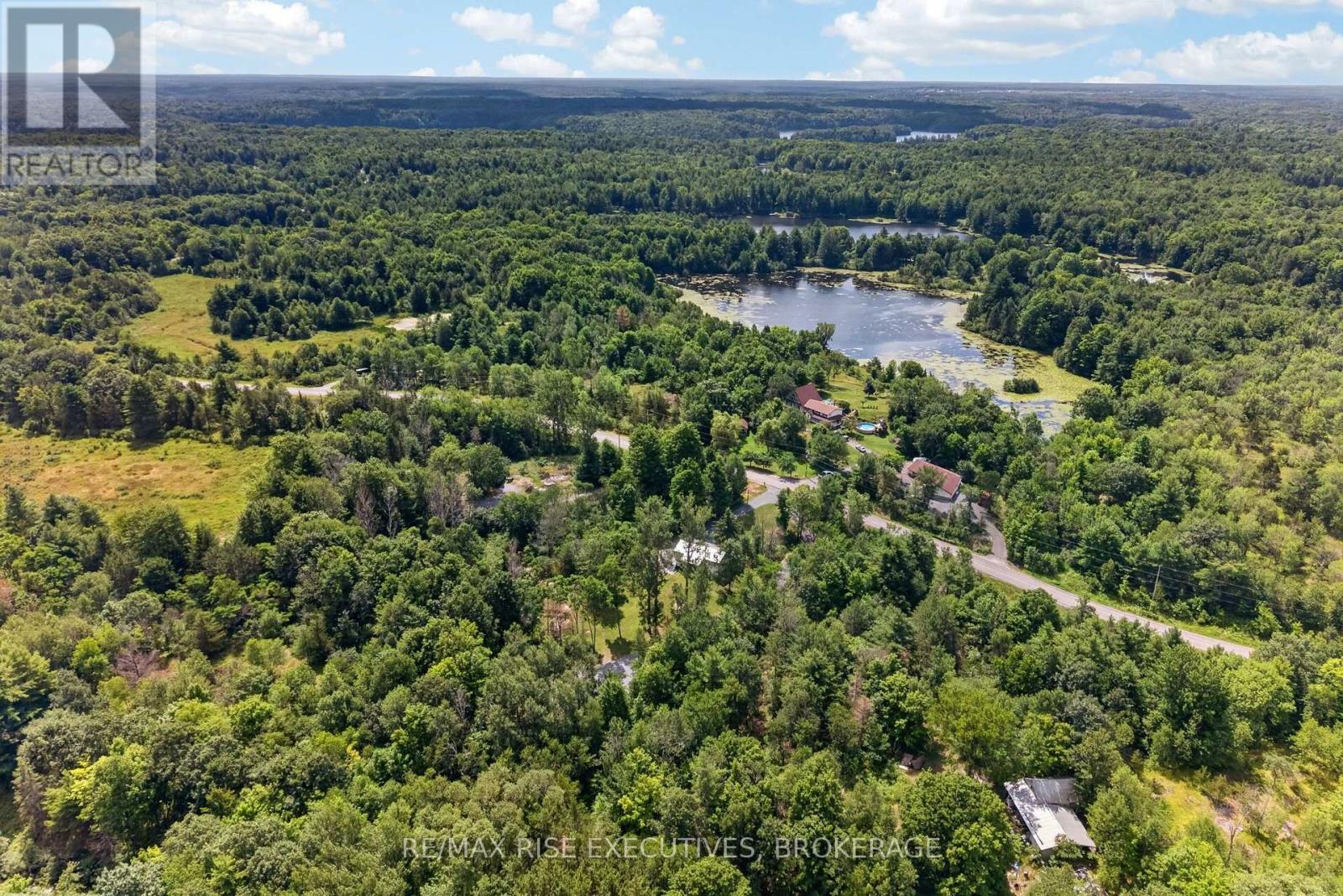 1022 Bauder Road, Frontenac, Ontario  K0H 1W0 - Photo 45 - X13601214