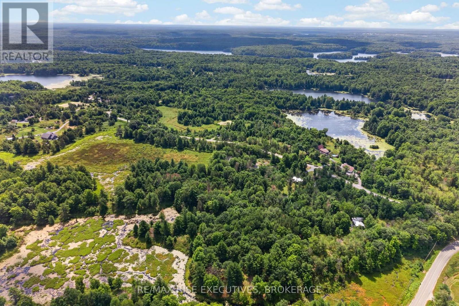 1022 Bauder Road, Frontenac, Ontario  K0H 1W0 - Photo 46 - X13601214