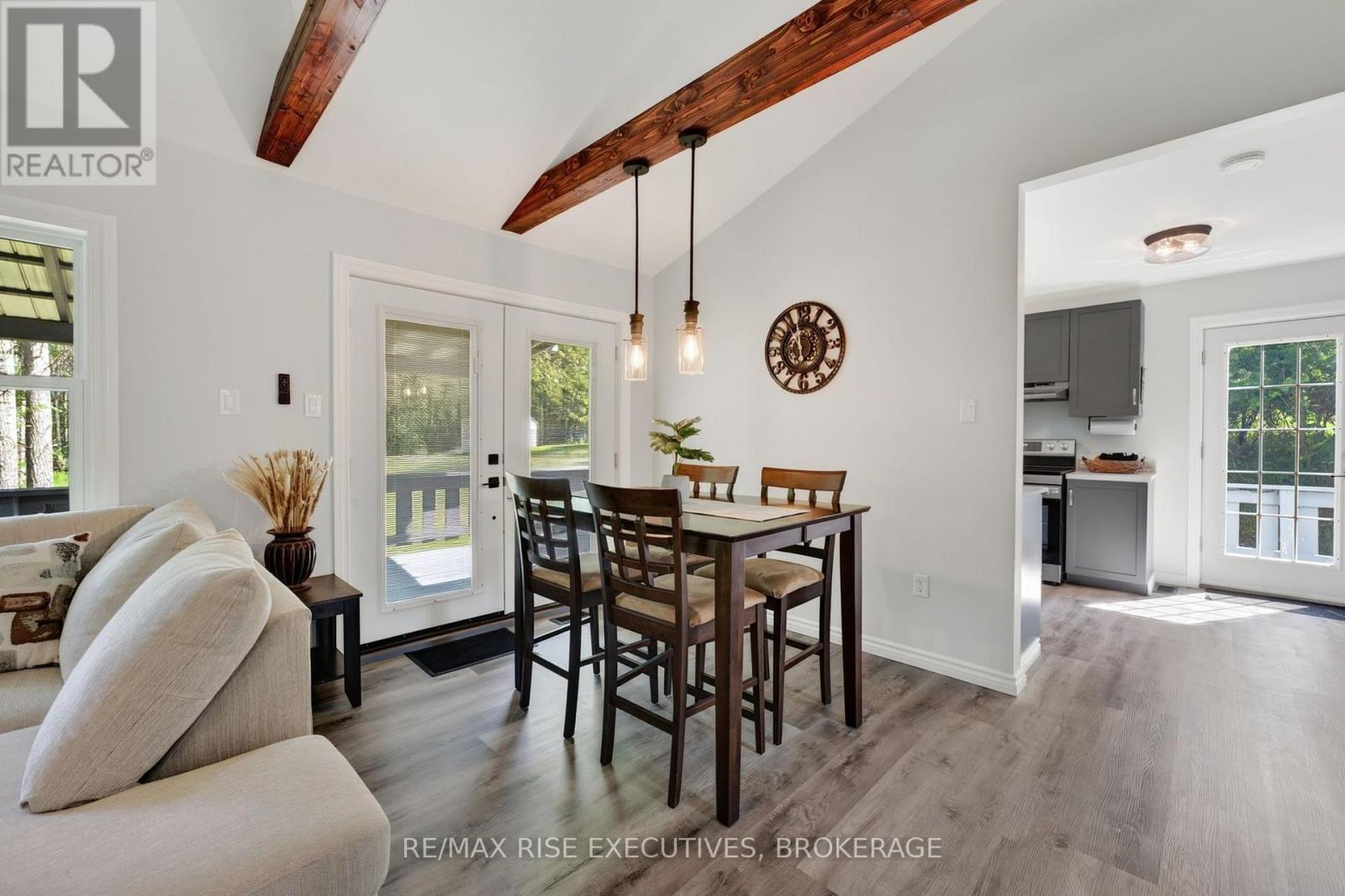 1022 Bauder Road, Frontenac, Ontario  K0H 1W0 - Photo 6 - X13601214