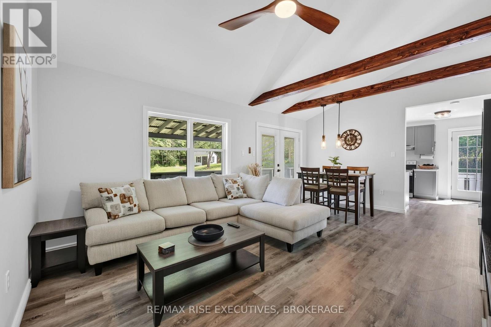 1022 Bauder Road, Frontenac, Ontario  K0H 1W0 - Photo 7 - X13601214