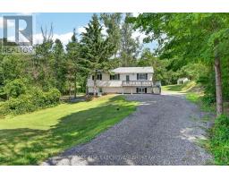 1022 BAUDER ROAD, Frontenac, Ontario