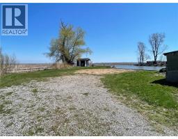 1012 WILLIAM Lane, Long Point, Ontario