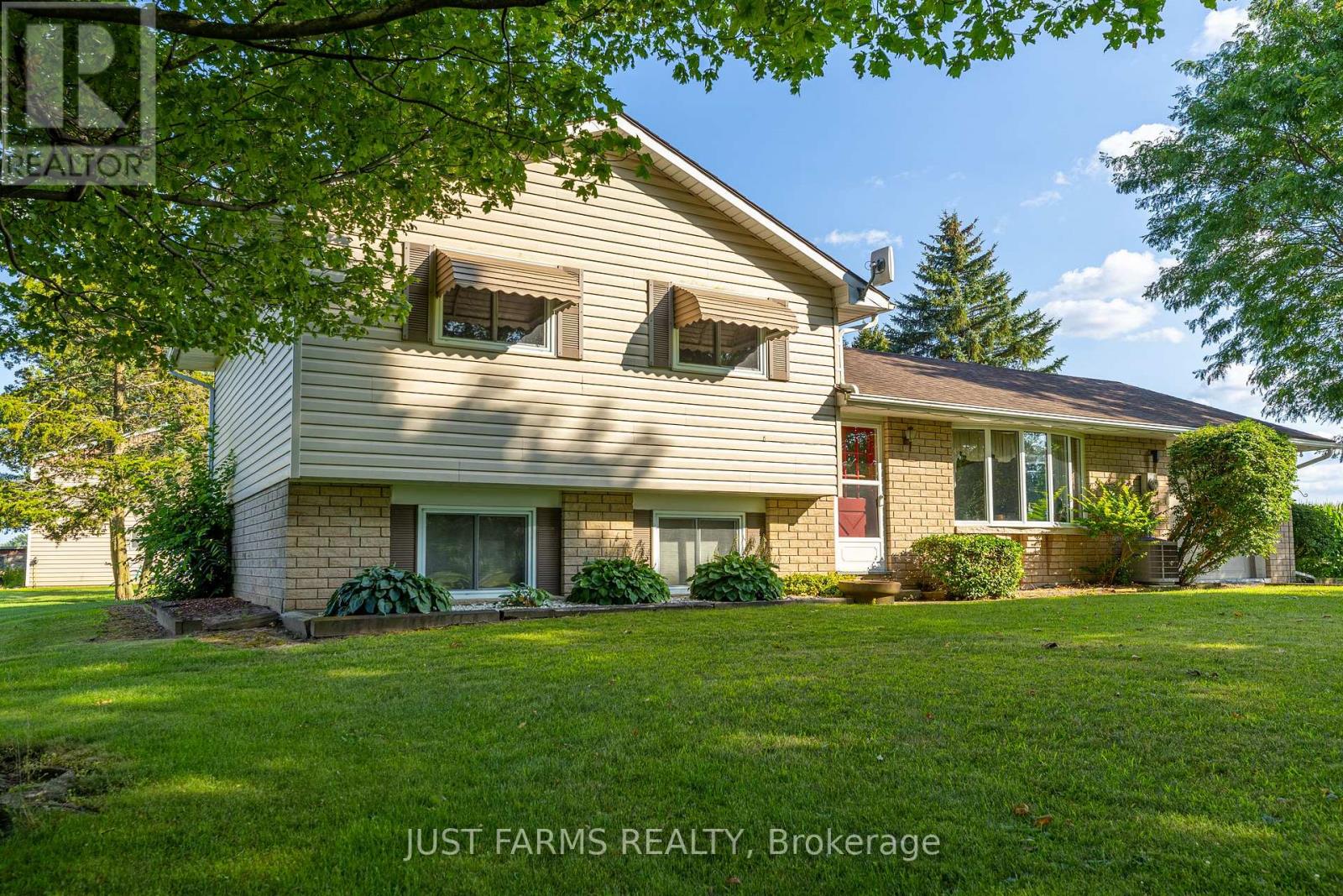 15072 Scott Line, Chatham-Kent, Ontario  N0P 1P0 - Photo 10 - X13601100
