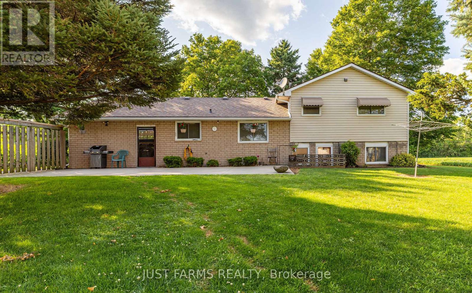 15072 Scott Line, Chatham-Kent, Ontario  N0P 1P0 - Photo 11 - X13601100