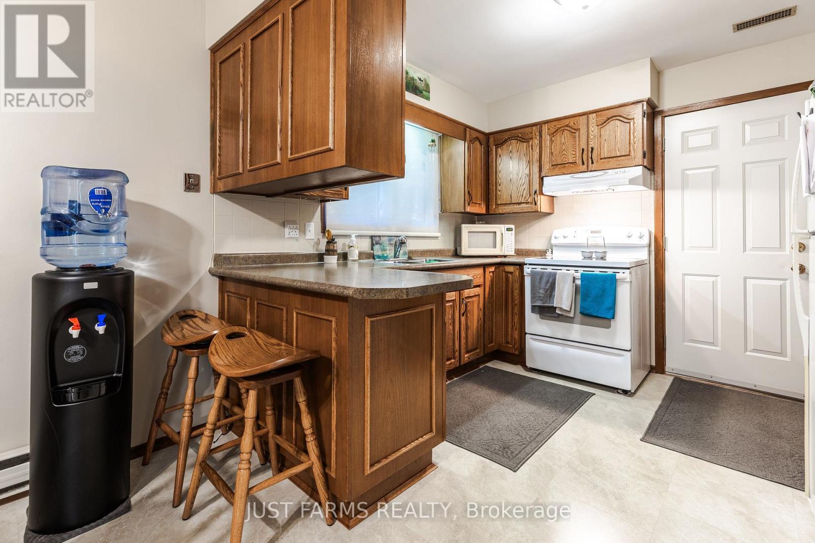15072 Scott Line, Chatham-Kent, Ontario  N0P 1P0 - Photo 12 - X13601100