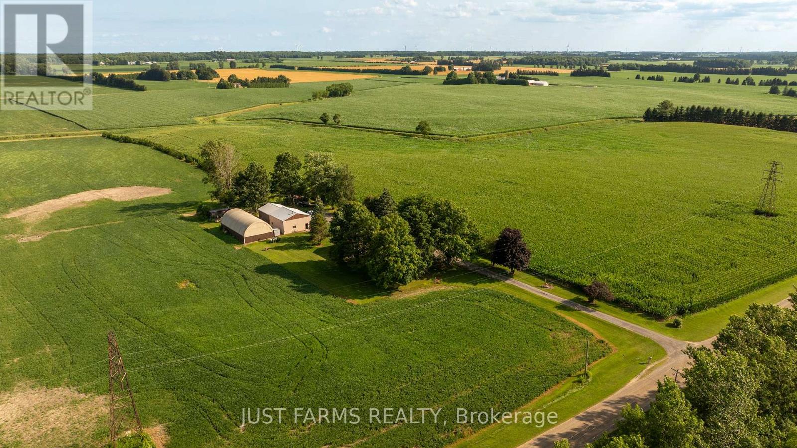 15072 Scott Line, Chatham-Kent, Ontario  N0P 1P0 - Photo 5 - X13601100
