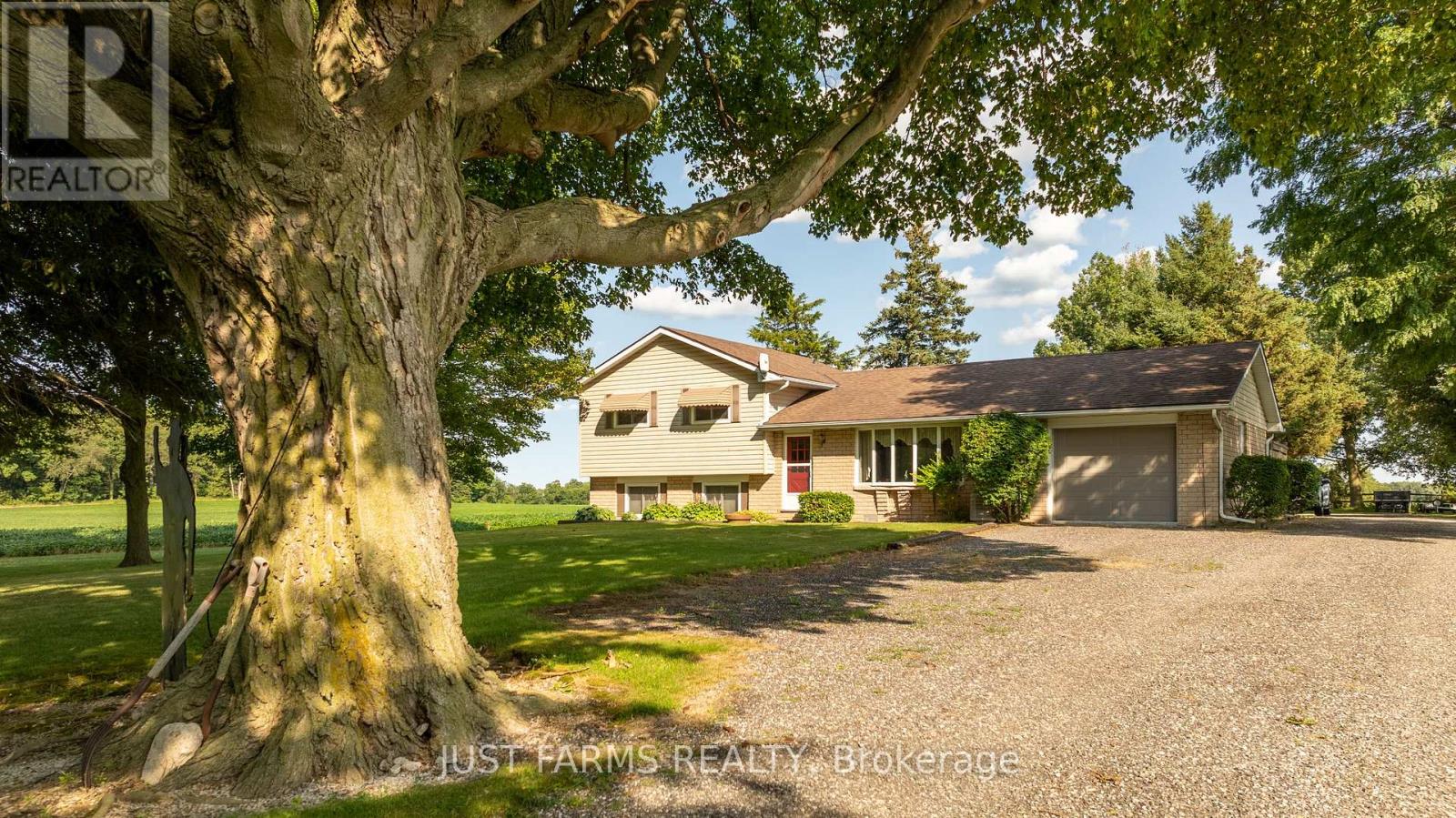 15072 Scott Line, Chatham-Kent, Ontario  N0P 1P0 - Photo 7 - X13601100