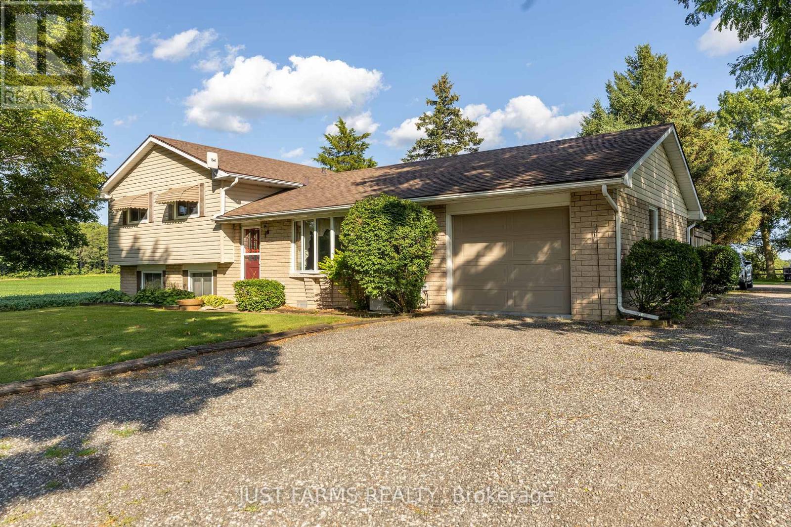 15072 Scott Line, Chatham-Kent, Ontario  N0P 1P0 - Photo 8 - X13601100